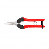 Nožnice zberové FELCO 320 FEL320