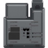 Grandstream VoIP telefon GRP2601 (GRP2601)