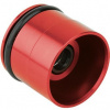 Rock Shox AM UPGR DB C1- 35 mm SEAL HEAD