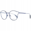 Police VPL926-0F54