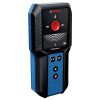 Bosch Professional GMS 120-27 detektor káblov; 0601081700