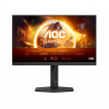 AOC Gaming/27G4X/27''/IPS/FHD/180Hz/0,5ms/Black/3R