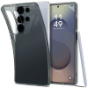 Kryt Spigen Liquid Crystal Samsung Galaxy S25 Ultra Space Crystal