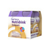 Nutridrink Compact s přích. kávy por.sol.4x125ml
