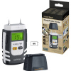 Laserliner DampFinder Home vlhkomer; 082.013E
