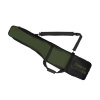 Delphin Classa 2 komory 100 cm
