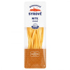 MILSY Bánovecká Syrové nite údené 100 g