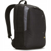 Batoh Case Logic CL-VNB217 17