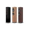Sonus faber Sonetto III Gen. 2