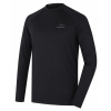 Husky Termoprádlo Active Winter Triko Tromi M black (Velikost: XXXL)