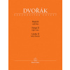 Písně II - Antonín Dvořák