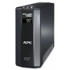 APC BR900G
