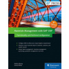 Materials Management with SAP ERP: Functionality and Technical Configuration
