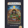 Jerusalem - Alan Moore