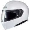 Moto prilba HJC RPHA 90S pearl (Moto prilba HJC RPHA 90S pearl)