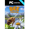 Bee Simulator Epic Games PC