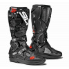 CROSSFIRE 3 SRS black/black, 44