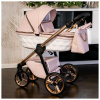 Adbor LORETTO 2024 20 + +fusak HappyBee Trinity len za 39€