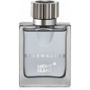 Mont Blanc Starwalker EDT 75 ml