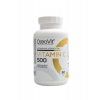 Ostrovit Vitamin C 500 mg 90 tablet