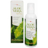 Herb Pharma Fytofontana Aloe vera spray 200 ml