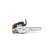 Motorová píla STIHL MS 194 T
