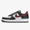 Nike AIR FORCE 1 \'07 CP2 EUR 46