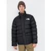 The North Face Limbara Insulated (tnf black) S, čierna