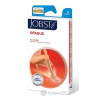 JOBST OPAQUE kompresívne lýtkové pančuchy I.KT, so zatvorenou špičkou, telové, veľ. IV., 1x1 pár