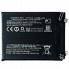 Pure Batéria pre Xiaomi Mi 11T Pro BM58 5000mAh