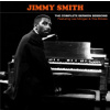 Smith Jimmy - Complete Sermon Sessions / 2CD [2 CD]