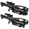 kuše kladková RAVIN CROSSBOWS R500 - 500 fps