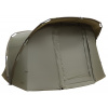 Sonik Bivak Bank-Tek Bivvy 2 Man