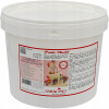 Saracino Modelovacia hmota biela 5 kg