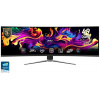 MSI MPG 491CQP QD-OLED MPG 491CQP QD-OLED