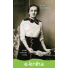 E-kniha Rozpůlený dům - Alice Horáčková