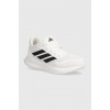 Detské tenisky adidas RUNFALCON 5 IE8593 biela EUR 36 2/3