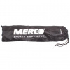 Merco Soft agility rebrík - 6 m