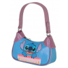 Karactermania Lilo & Stitch Fancy Casual Handbag Cake Blue