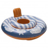 Swim Essentials SWIM ESSENTIALS NAFUKOVACIE KOLESO PRE BÁBÄTKÁ 1-2 ROKY - SURFER