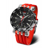 Vostok Europe ENERGIA Rocket power reserve indication YN84/575A538
