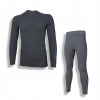 Brubeck Thermo Navy Blue Set. XXL (Teplé mužské súpravy pre turistiku Brubeck Thermo)