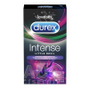 DUREX Intense Little Devil vibračný krúžok 1 ks