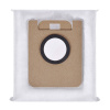 Vrecko na prach pre Dreame D10s Plus (4 l) RDB4
