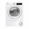 Hoover HR4 H7A2TE-S + DARČEK