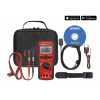 Dig. multimeter BENNING MM 12 (044088)
