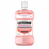 LISTERINE® LISTERINE PROFESSIONAL GUM PROTECTION+