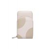 VUCH Rosia Big Dot Beige