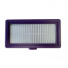 pre spoločnosť Samsung Powerbot-E VR05R5050WK Dust Filter (pre spoločnosť Samsung Powerbot-E VR05R5050WK Dust Filter)