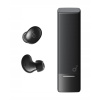 Bezdrôtové slúchadlá do uší Soundcore A30i ANC Bluetooth 5.4 čierne